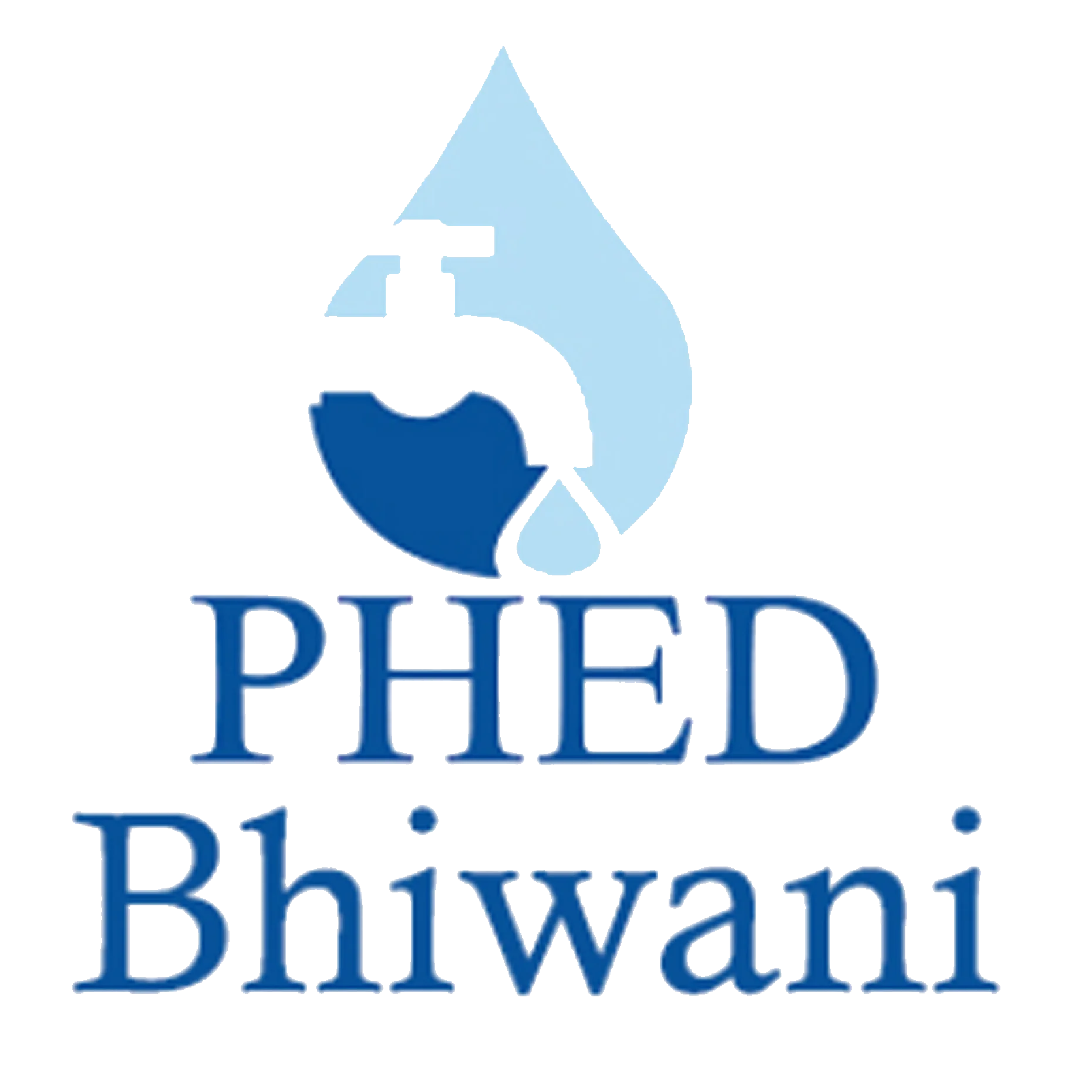 Municipal Corporation Ambala